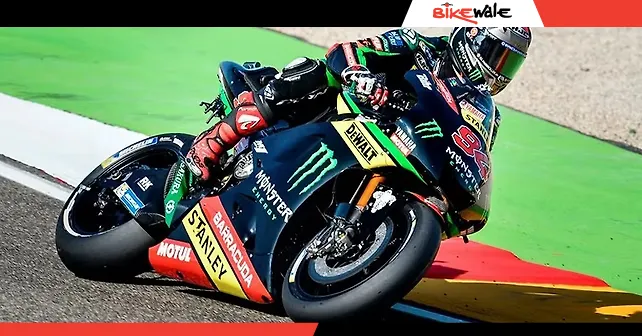 Moto Gp Folger Moto Gp Folger