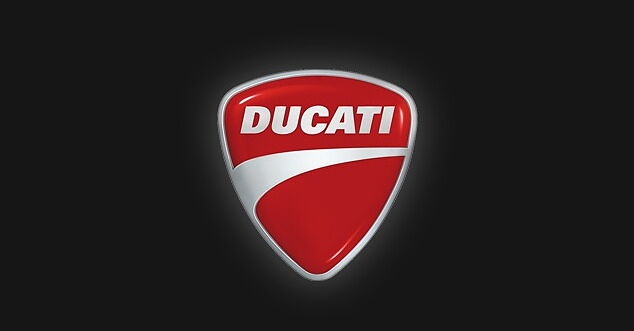 Ducati likely to launch scooters and electric motorcycles by 2021 ...