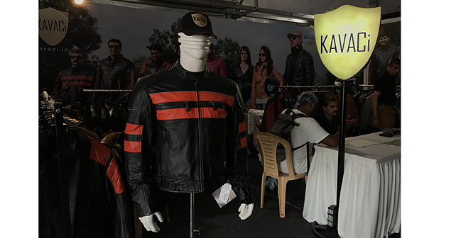 bajaj pulsar jackets online