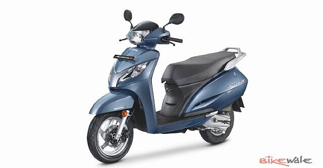 sport 63 scooty price