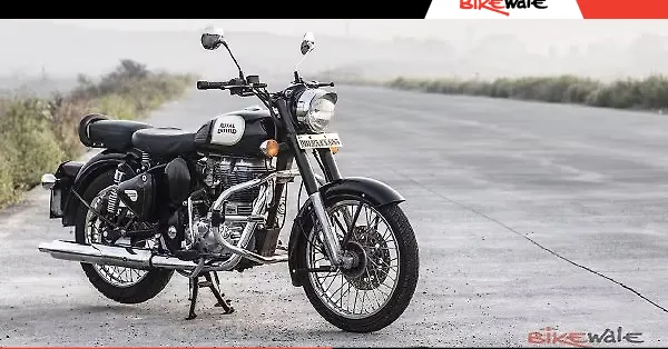 royal enfield highest mileage