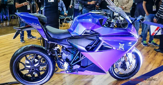 Emflux price Clearance