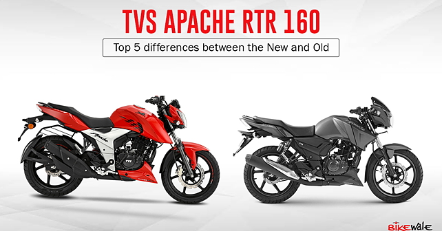 Tvs Apache Rtr 160 Old Model On Road Price Online Discount Shop For Electronics Apparel Toys Books Games Computers Shoes Jewelry Watches Baby Products Sports Outdoors Office Products Bed