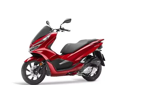 Honda-Grazia-Action-125087.jpg