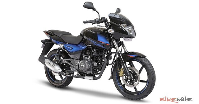 Bajaj Pulsar 150 Twin Disc What else can you buy BikeWale