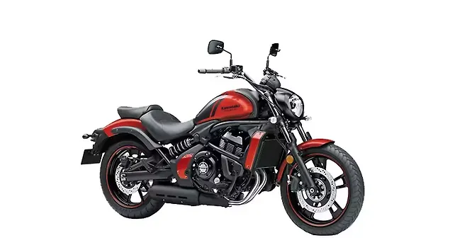 Kawasaki-Vulcan-S-orange-