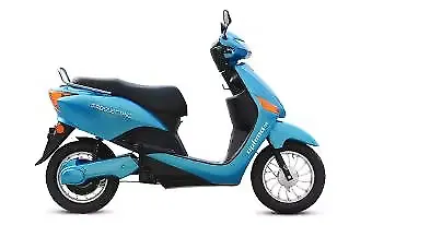 hero electric latest launch