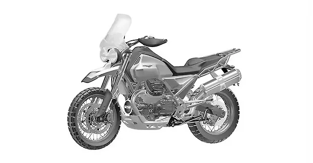 Moto-Guzzi-V85-Front-