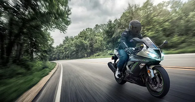 it Hitachi ZX 530 LCH-7 tracked excavator for sale from Sweden