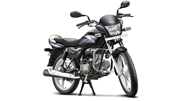 Hero splendor pro online rate 2021