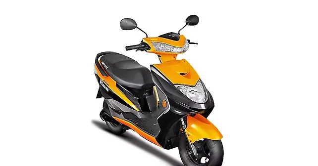 Greaves ampere discount