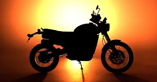 【Mana】 Triumph to launch six new motorcycles in India by June 2019 - BikeWale