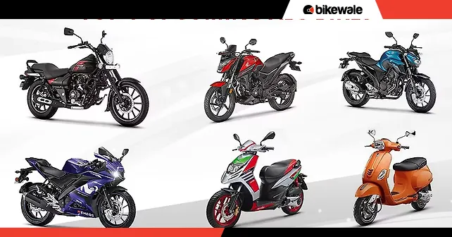 cheapest motorcycle with abs