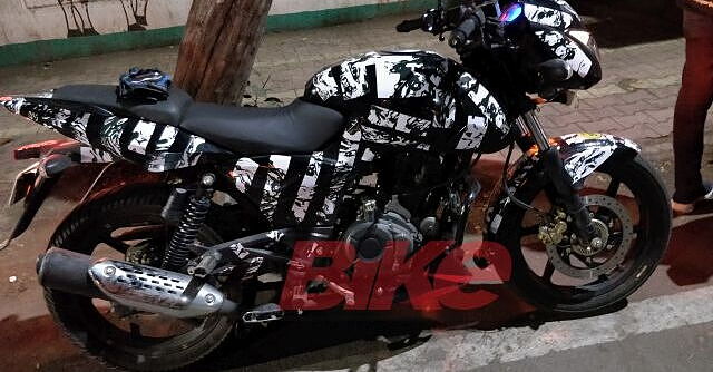 Bajaj deals pulsar 2019