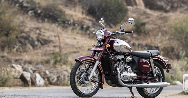 Exchange offer best sale for royal enfield