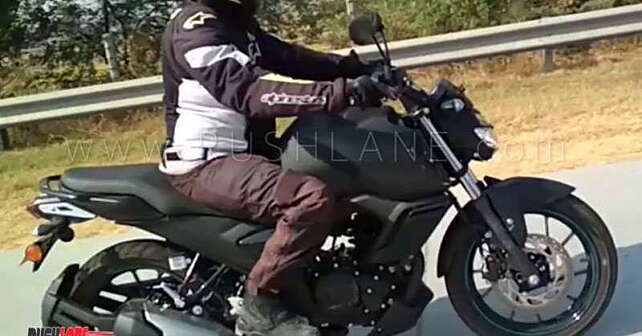 Yamaha FZ V 3.0- What to expect - BikeWale