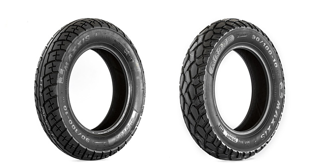 maxxis tyres two wheeler price list