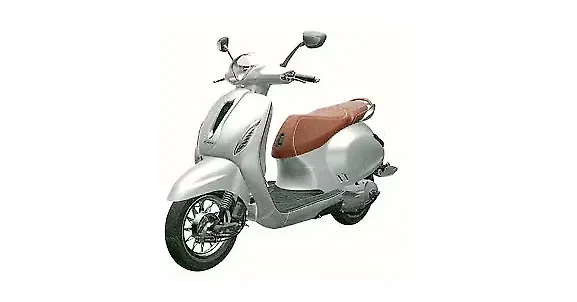 Your weekly dose of bike updates: Yamaha MT-15, KTM 790 Duke