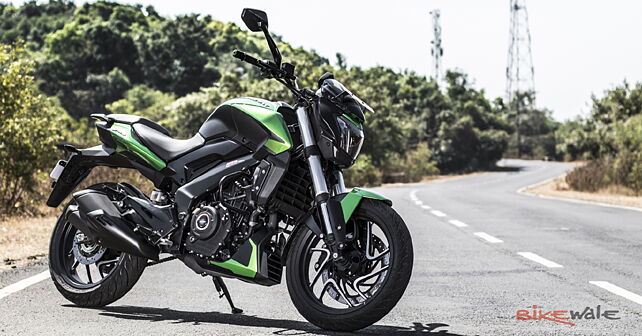 2016 kawasaki z 800