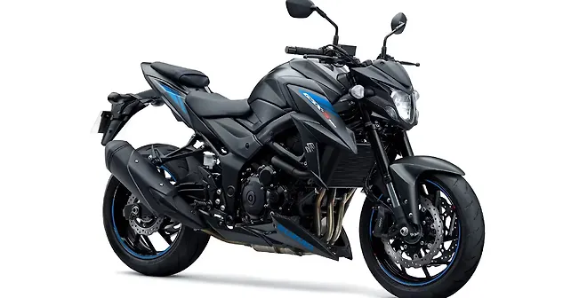 Suzuki-GSXS750-Front-