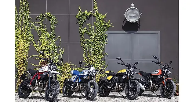 2019-Ducati-Scrambler-Icon-