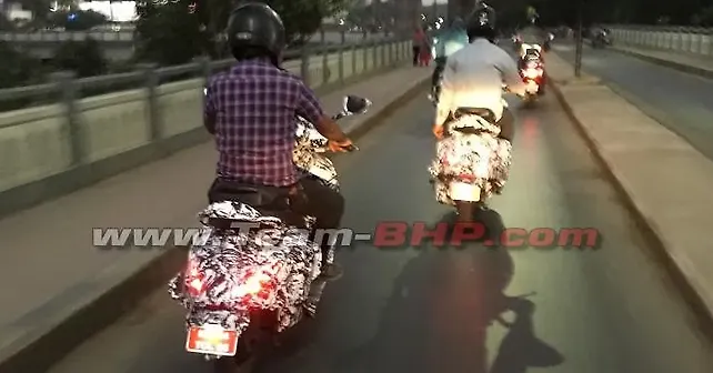 bajaj urbanite electric bike price