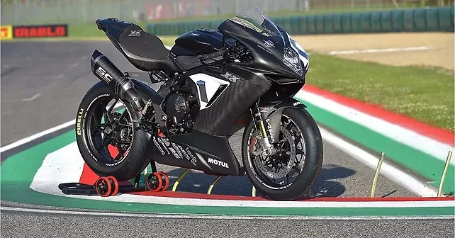 MV-Agusta-F3-800-Front-