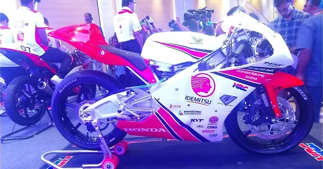 Honda-NFR250R-Moto3-race-bike-