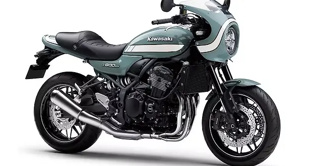 オーリンズKA739 Kawasaki Z900RS cafe Kawasaki-Z900-RS-Side-163603.