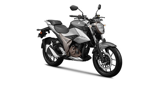 Suzuki gixxer sale accessories buy online