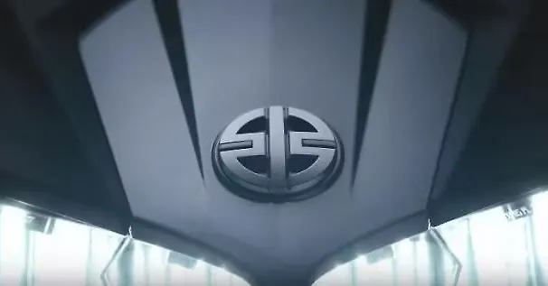 Kawasaki teases supercharged Z again; unveil on 23 October - BikeWale