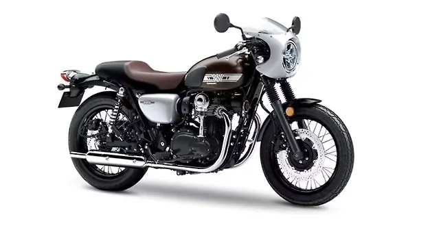 Kawasaki-to-unveil-new-variant