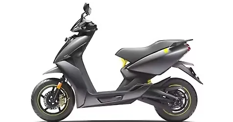 ather 450x series 1 price