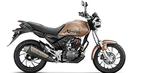 hero all model bike image and price