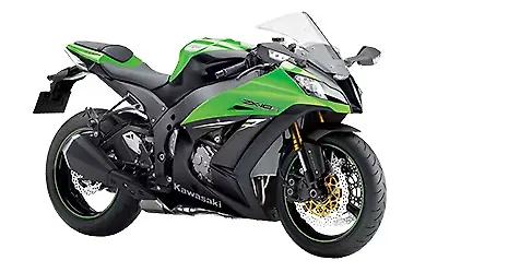 kawasaki-ninja-zx-10r-standard