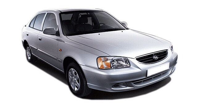 Hyundai Accent 2003 2009 Price Images Colors Reviews Carwale