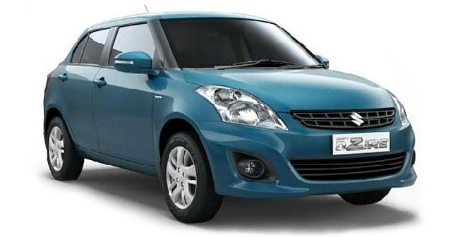 Swift dzire 2024 chimta price