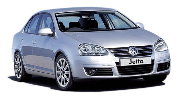 jetta variant wagon mk4 vag girl  Volkswagen jetta, Volkswagen, Jetta wagon