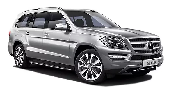 Get Mercedes Gla 350 Price Pictures