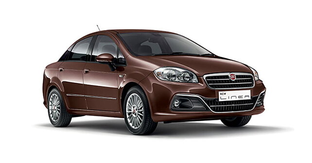 Fiat linea spare parts price deals list