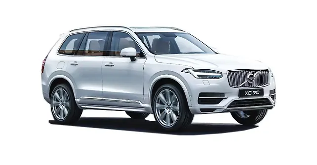 Volvo Suv Models >> Volvo Xc90 Price In India Images Mileage Colours Carwale Volvo Suv Models >> Volvo Xc90 Price In India Images Mileage Colours Carwale