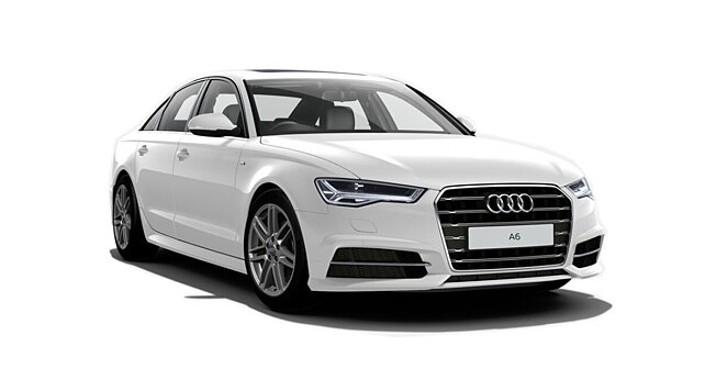 Audi A6 Price in Chennai - August 2019 On Road Price of A6 ...