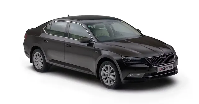 New Skoda Superb Skoda Cars In India Skoda Superb New Skoda Superb Skoda Cars In India Skoda Superb