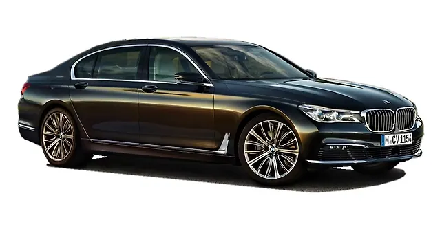 Bmw 7 Series Price Gst Rates Images Mileage Colours Carwale Bmw 7 Series