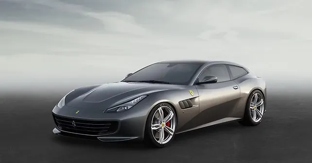 Ferrari-FF-Exterior-66777.jpg?