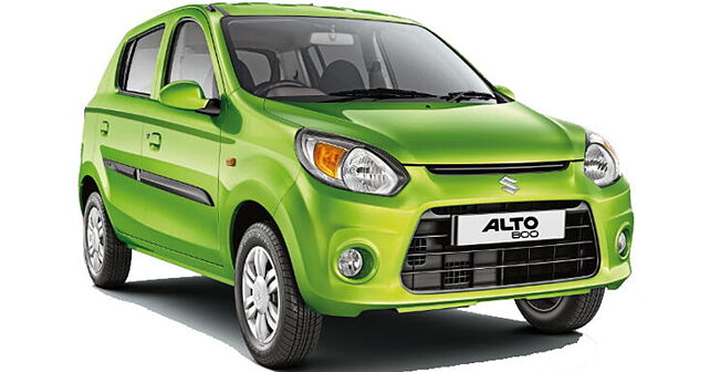 Maruti Alto K10 Price - Images, Colours & Reviews - CarWale