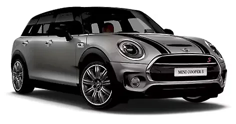 Mini Clubman Price Gst Rates Images Mileage Colours Carwale