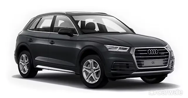 Audi Q5 Msrp >> Audi Q5 Price In Bangalore On Road Price Of Q5 In Bangalore Carwale Audi Q5 Msrp >> Audi Q5 Price In Bangalore On Road Price Of Q5 In Bangalore Carwale