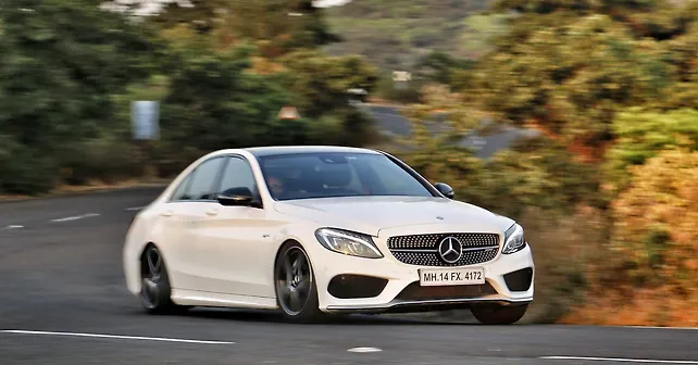 MercedesBenz-CClass-Exterior-