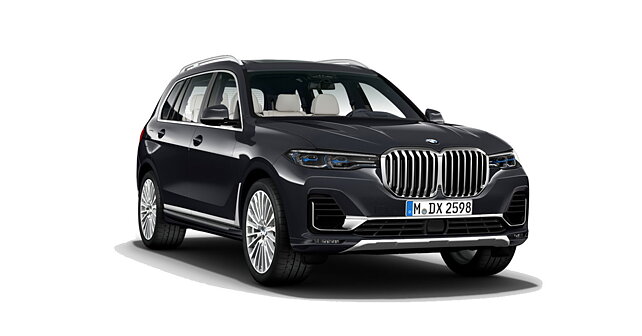 Bmw X7 Bs6 Price Diwali Offers Images Colours Reviews Carwale